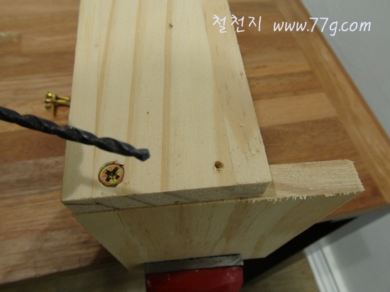 [DIY1155_DSC09291%255B3%255D.jpg]