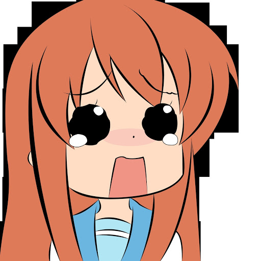 Hd-170756-ascw170756