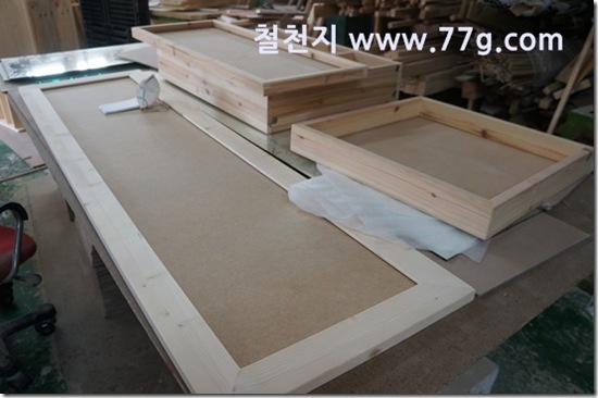 77gDSC02458-20130604-093049