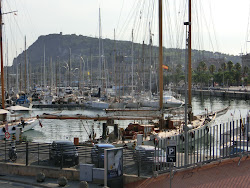 Barcelona September 2012 - 054