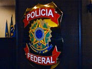 14 - Delegado da Polícia Federal
