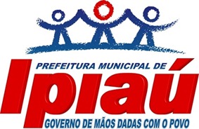 ipiau_logo