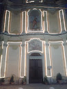 Chiesa Di San Paolo