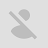 Christine Marcantonio review