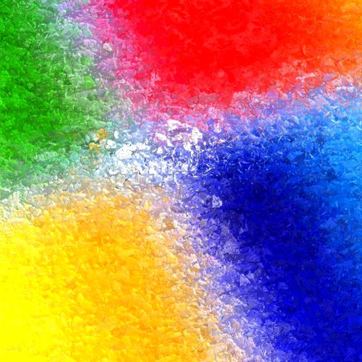 Hd-164948-ascw164948