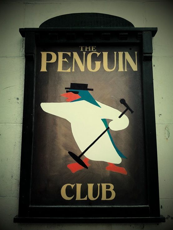 [PenguinClub3.jpg]