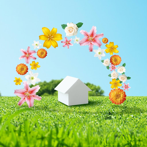 Hd-165723-ascw165723