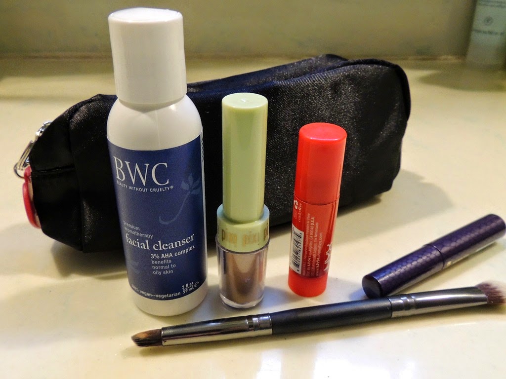 [DSCN0966%255B3%255D.jpg]