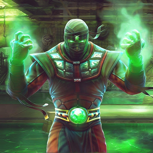 Hd-133206-ascw133206