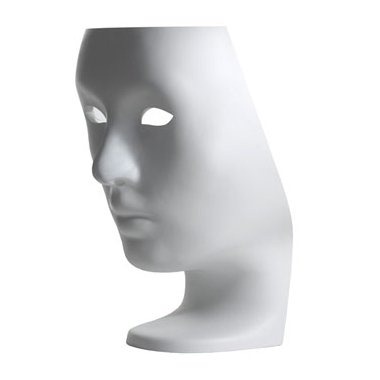 [nemo_driade_2_04.jpg]