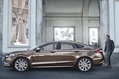Ford-Mondeo-Vignale-4