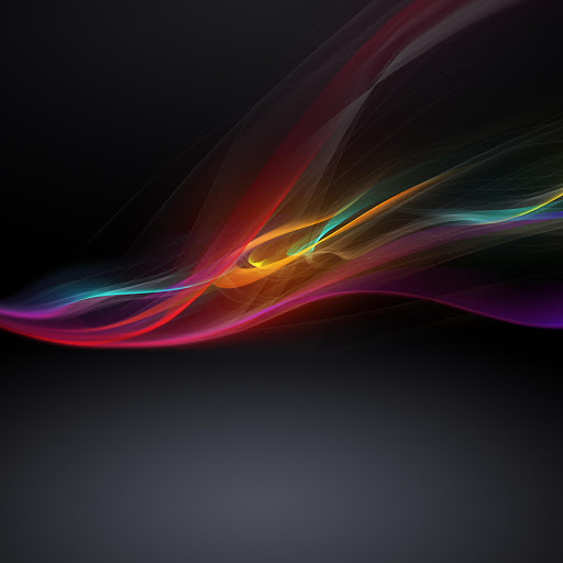 Hd-171004-ascw171004