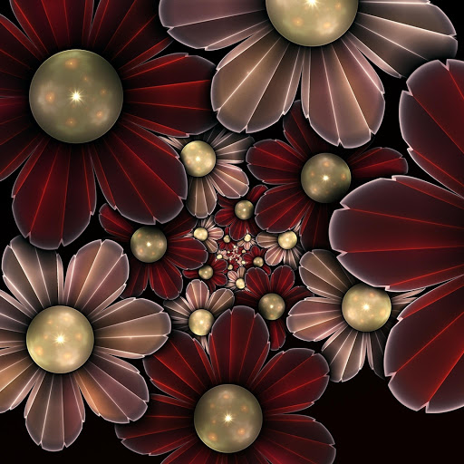 Hd-152317-ascw152317