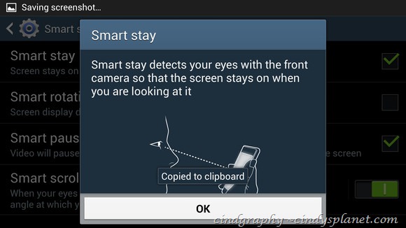 [clip_image025%255B4%255D%255B3%255D.jpg.webp]