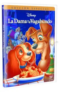 DVD LA DAMA Y EL VAGABUNDO 3D.png