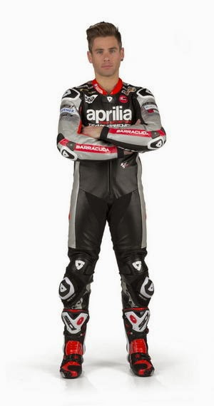 aprilia-mediaset5.jpg