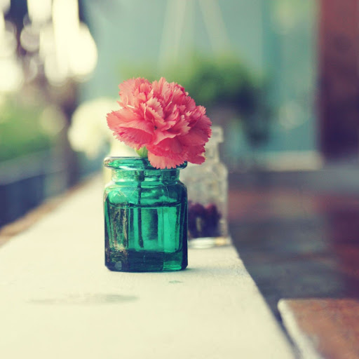 Hd-174978-ascw174978