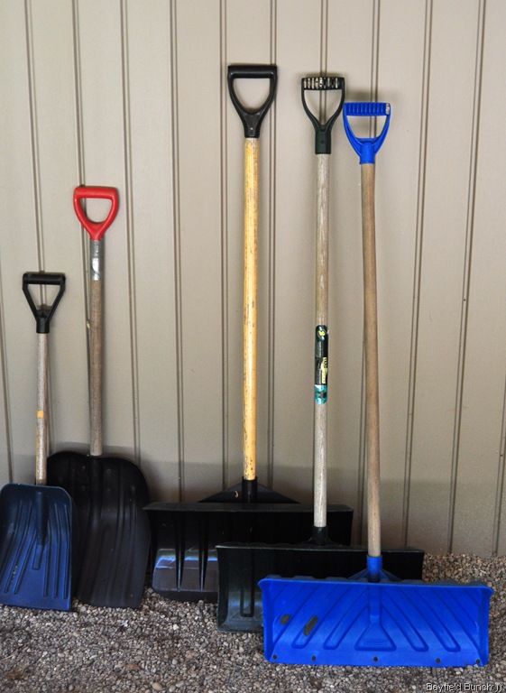 [DSC_0045%255B4%255D.jpg]