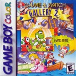 gbc-game-watch-gallery-2-used__55472_zoom