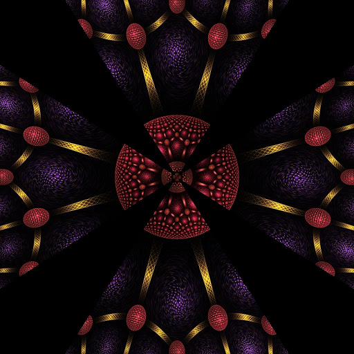 Hd-133453-ascw133453