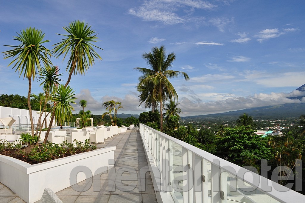 oriental-hotel-albay-DSC_0476