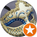 Image Google de Francoise Charlier