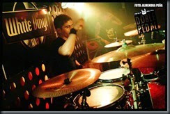 10599150_328477217330047_2431388429888317435_n