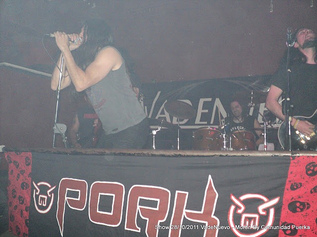 [Vadenuevo%252028-10-2011%2520%252817%2529%255B3%255D.jpg]