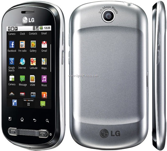 [lg-optimus-me-p350-1%255B16%255D.jpg]