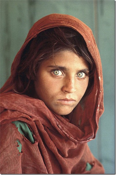 green-eye-afghan-girl-national-geographic