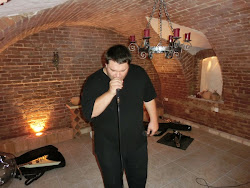 Burgenland 2012 - 060