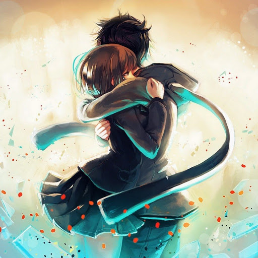 Hd-167674-ascw167674