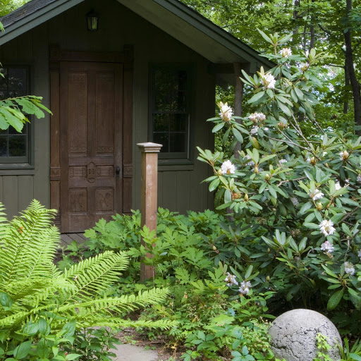 Hd-142558-ascw142558