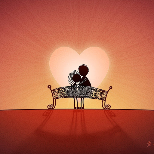 Hd-172900-ascw172900