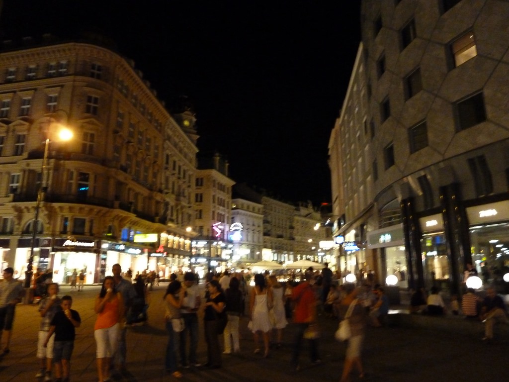 [P1010799%255B3%255D.jpg]