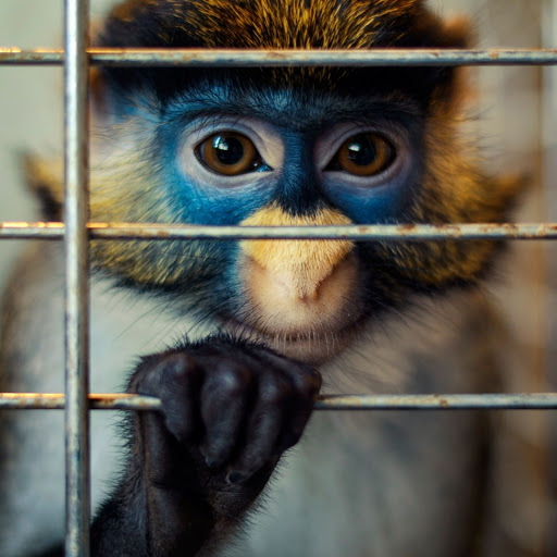 Hd-143939-ascw143939