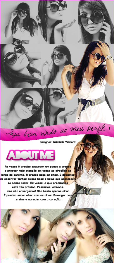 fake%252520-%252520menina.png