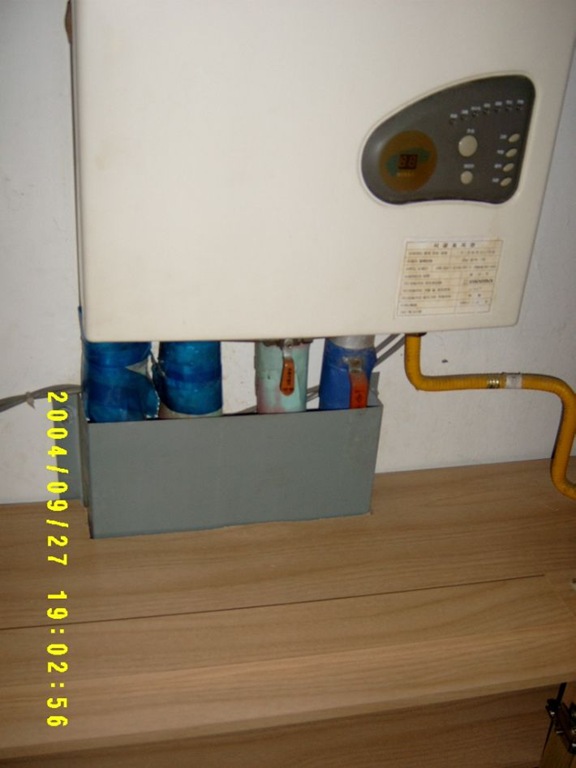 [Gallery460_3%255B3%255D.jpg]