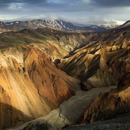 Hd-138547-ascw138547