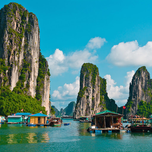 Hd-155402-ascw155402