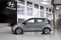 Hyundai-i10-14