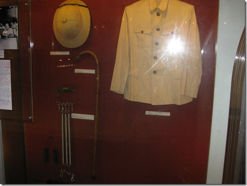 Vietnam 064