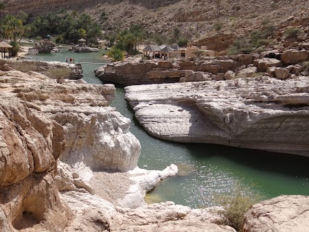 15. Apa verde in desert.JPG