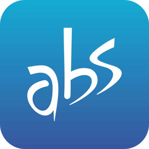 Abs Fitness & Wellness Club LOGO-APP點子