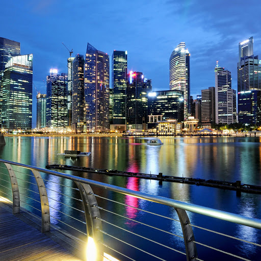 Hd-155375-ascw155375