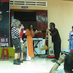 CeciliaVinhChau2011 - IMG_2390.JPG