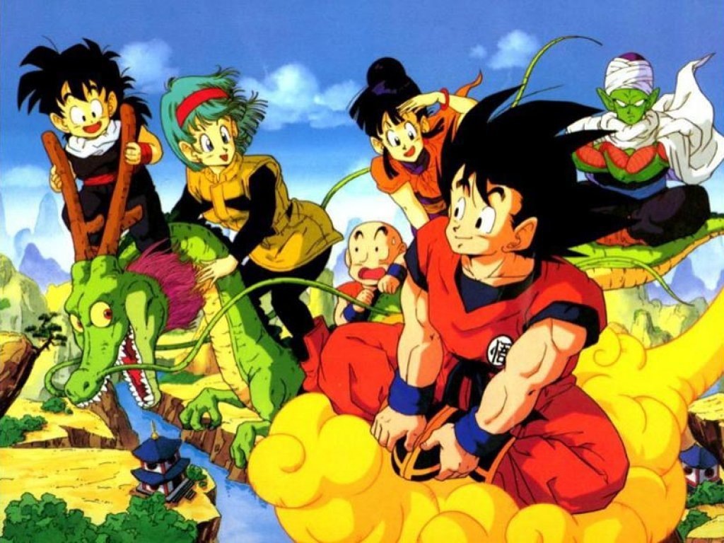 [Dragon-Ball%255B6%255D.jpg]