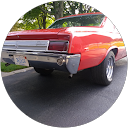 Larry Gonser profile picture