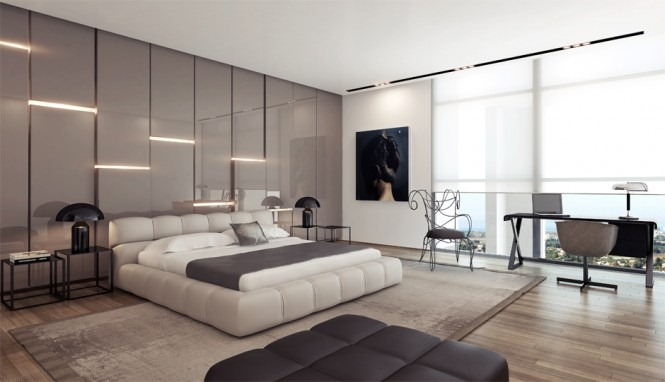 [3-Modern-bedroom-design-platform-bed-665x382%255B2%255D.jpg]