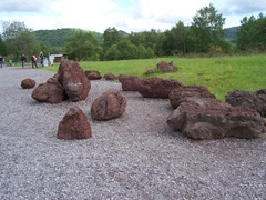 2012.06.04-016 pierres de lave